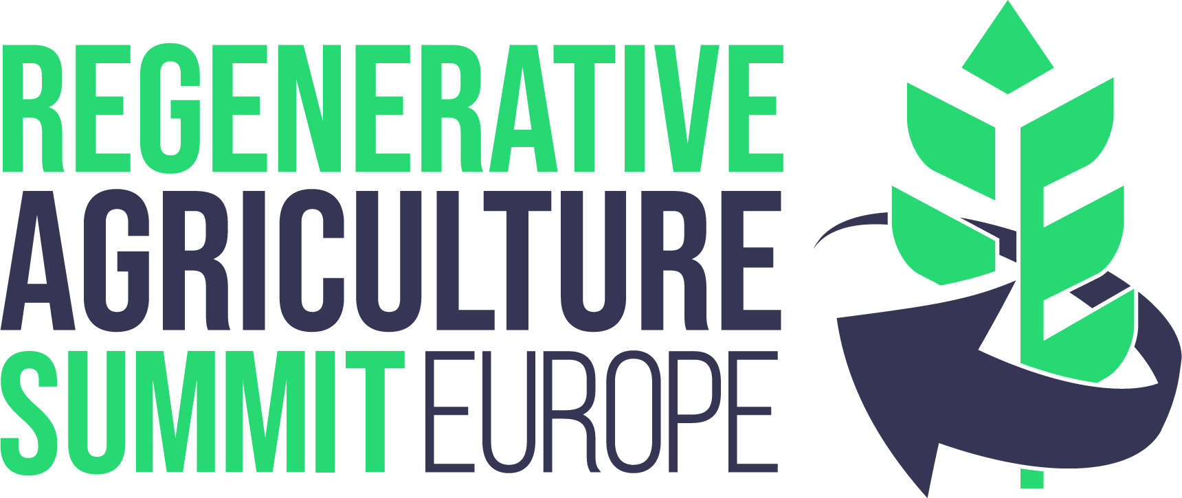 Regenerative Agriculture Summit Europe 2025