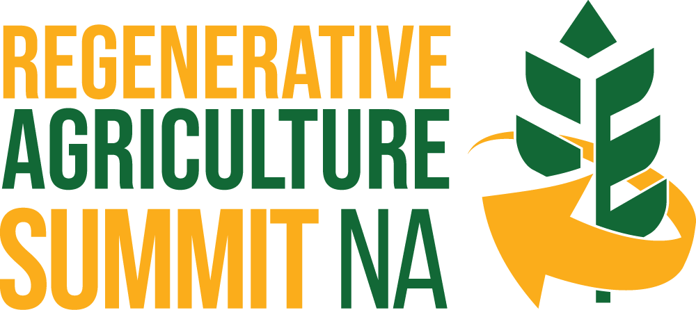 2025 Regenerative Agriculture Summit North America