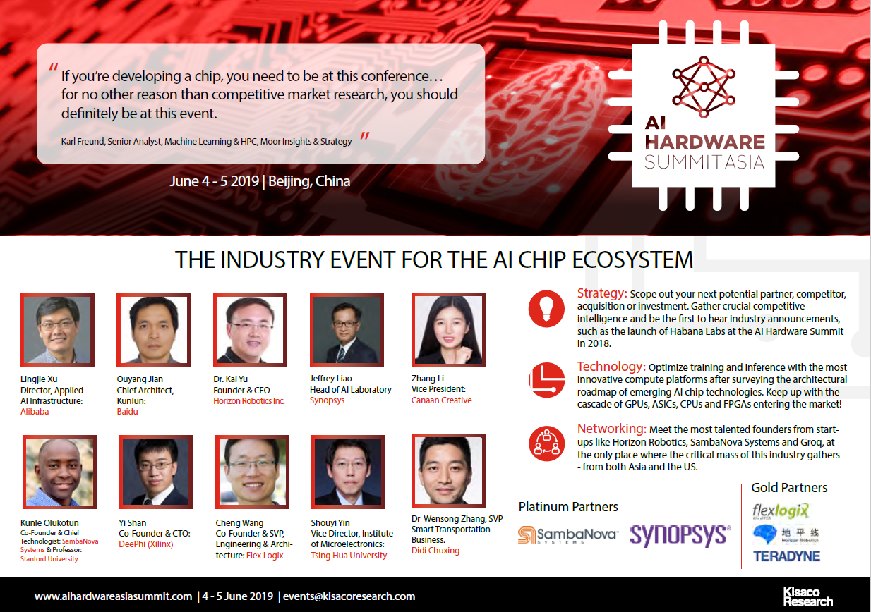 aihw_asia_front_coverv2.png