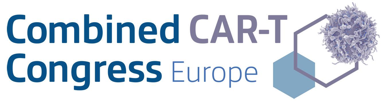 car-t_logo.jpg
