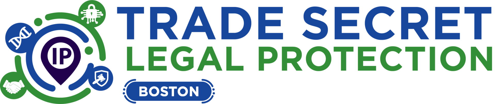 Trade Secret Boston