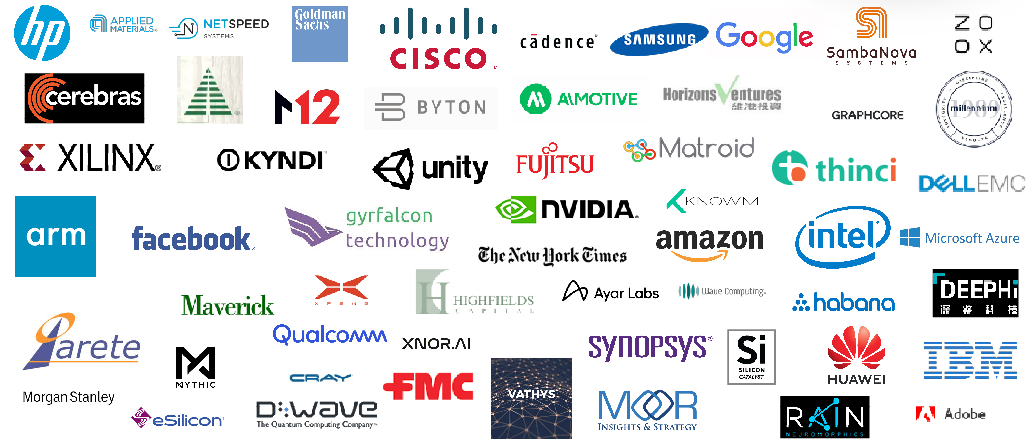 logo_cloud_v2.png